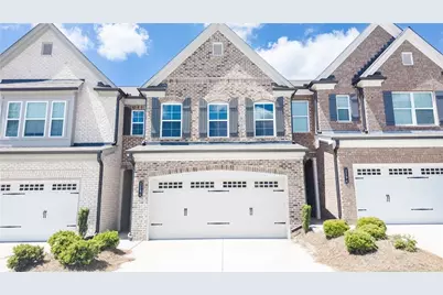 2284 Morgan Place Drive, Buford, GA 30519 - Photo 1