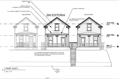 260 Estoria Street, Atlanta, GA 30316 - Photo 1