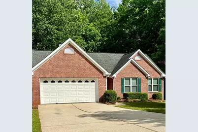 6360 Snug Harbor Drive, Flowery Branch, GA 30542 - Photo 1