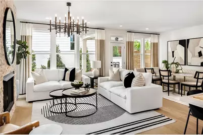 1248 Windmill Parkway #240, Cumming, GA 30041 - Photo 1