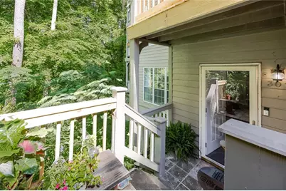 301 Mill Pond Court SE, Smyrna, GA 30082 - Photo 1