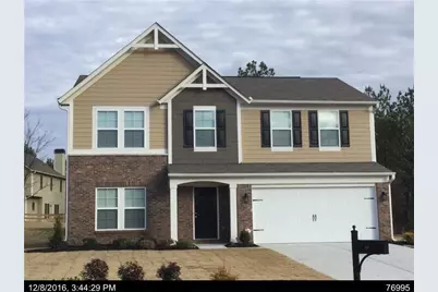 17 Moonrise Court, Dallas, GA 30132 - Photo 1