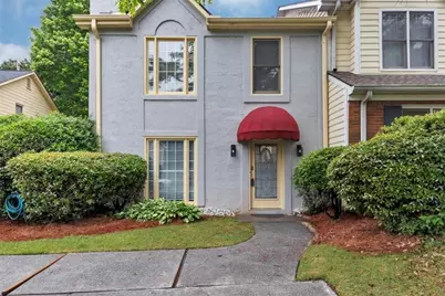 2682 Arbor Glen Pl., Marietta, GA 30066 - Photo 1