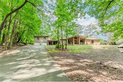 2228 Walker Drive, Lawrenceville, GA 30043 - Photo 1