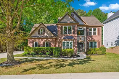 3220 Goldmist Drive, Buford, GA 30519 - Photo 1