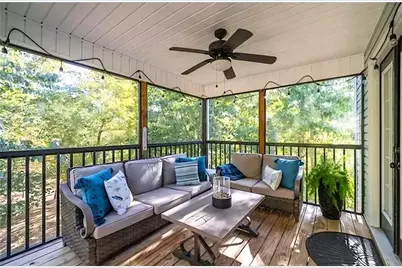 2427 Slate Mine Road SE, Fairmount, GA 30139 - Photo 1