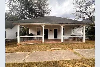 43 Hazel Street, Porterdale, GA 30014 - Photo 1