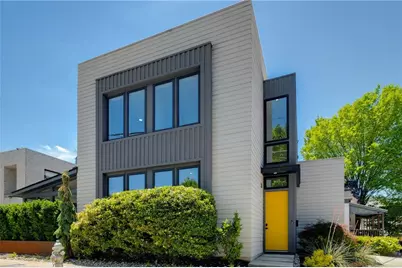 53 Daniel Street SE, Atlanta, GA 30312 - Photo 1