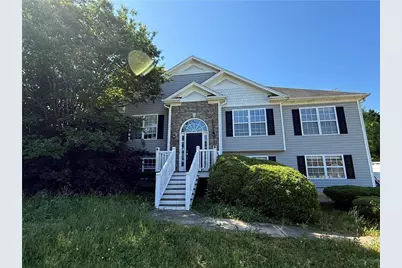 39 Dunleith Drive, Dallas, GA 30132 - Photo 1