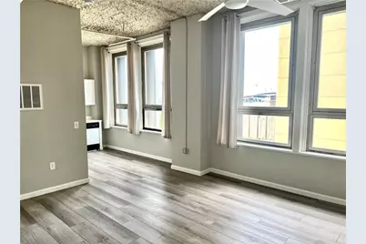 20 Marietta Street NW #7C, Atlanta, GA 30303 - Photo 1