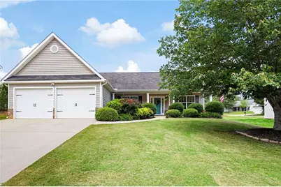 102 Autumn Brooke Trail, Dallas, GA 30157 - Photo 1