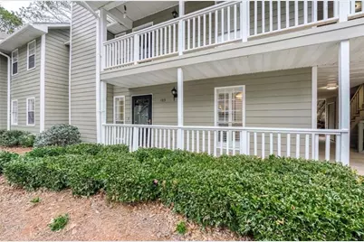 103 Sterling Court, Alpharetta, GA 30004 - Photo 1