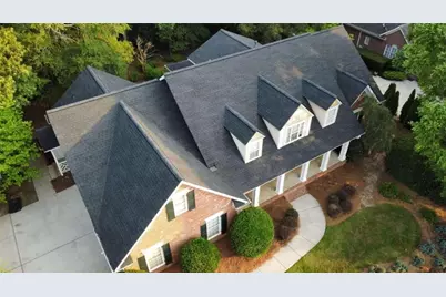 328 Broadmoor Way, McDonough, GA 30253 - Photo 1