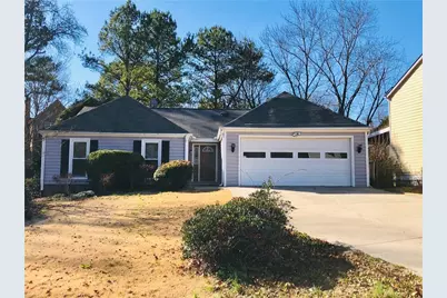 125 Colony Run, Alpharetta, GA 30022 - Photo 1