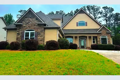 4060 San Marco Way, Douglasville, GA 30135 - Photo 1
