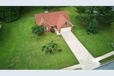 75 Oak Hill Drive, Covington, GA 30016 - Photo 1