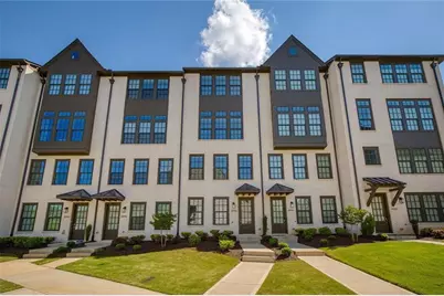 6790 Encore Boulevard, Sandy Springs, GA 30328 - Photo 1