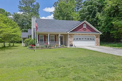 2416 Hurt Road SW, Marietta, GA 30008 - Photo 1