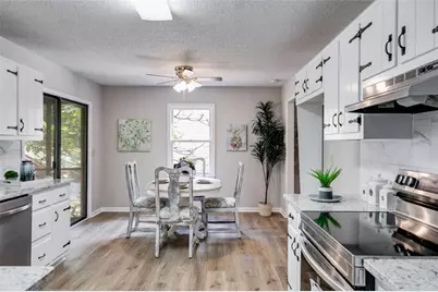 10213 Tall Pine Court, Villa Rica, GA 30180 - Photo 1