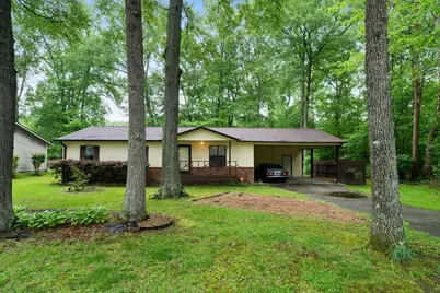 10 Echles Drive NE, Rome, GA 30161 - Photo 1