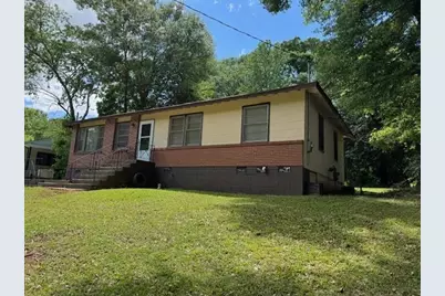 3127 Latona Drive SW, Atlanta, GA 30354 - Photo 1