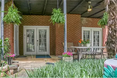 5647 Queensborough Drive #Basement Unit, Atlanta, GA 30338 - Photo 1