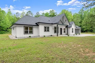 110 Beaver Pointe, Villa Rica, GA 30180 - Photo 1