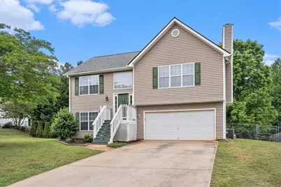 35 Kendall Lane, Covington, GA 30014 - Photo 1