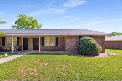 19 Hannon Way, Cartersville, GA 30120 - Photo 1