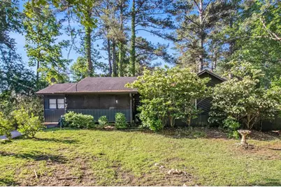 161 Aaron Court, Riverdale, GA 30274 - Photo 1