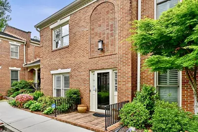 505 Ansley Villa Drive, Atlanta, GA 30324 - Photo 1