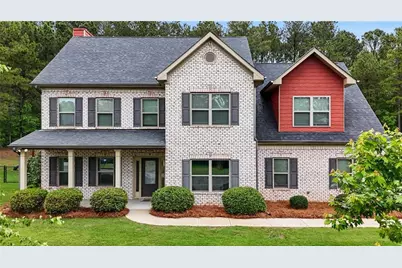 117 Constance Drive, Locust Grove, GA 30248 - Photo 1