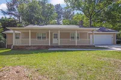1111 Louise Court SE, Conyers, GA 30013 - Photo 1