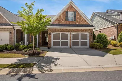 5850 Overlook Ridge, Suwanee, GA 30024 - Photo 1