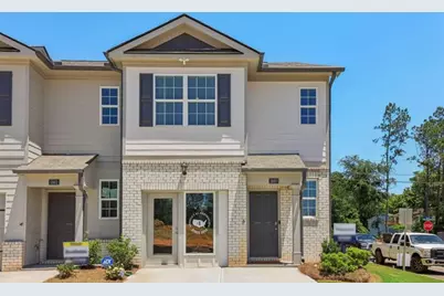 2362 Haran Drive #35, Lithonia, GA 30058 - Photo 1