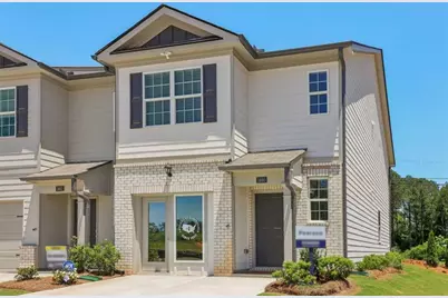 2364 Haran Drive #36, Lithonia, GA 30058 - Photo 1