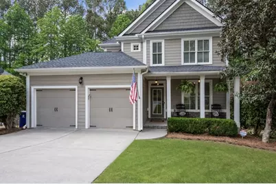 143 Treadstone Lane, Dallas, GA 30132 - Photo 1