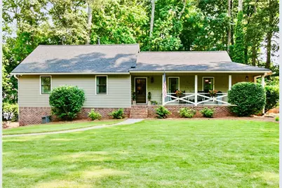 3255 Sutcliffe Ridge NW, Marietta, GA 30064 - Photo 1