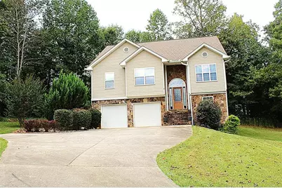 147 Crest Winds Drive, Clarkesville, GA 30523 - Photo 1