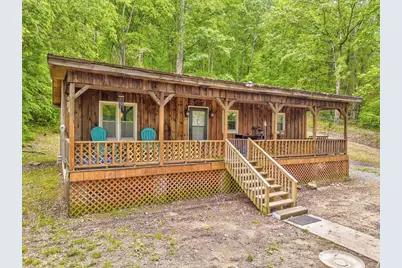 2290 Old Federal Road, Chatsworth, GA 30705 - Photo 1