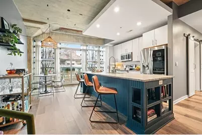 890 Memorial Drive SE #102, Atlanta, GA 30316 - Photo 1