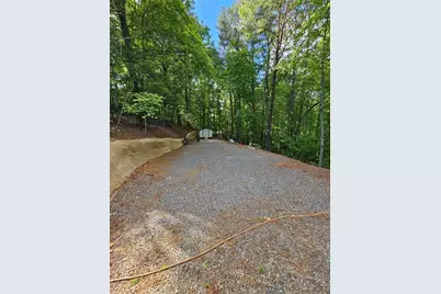 133 32nd Street, Ellijay, GA 30540 - Photo 1