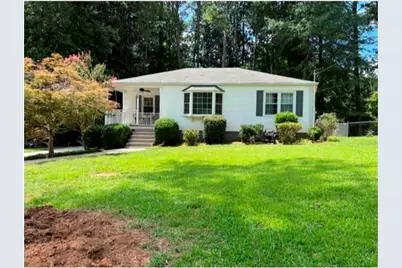 1038 Ralph Road NE, Atlanta, GA 30324 - Photo 1