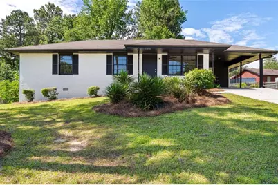 10116 Straphinge Trail, Covington, GA 30014 - Photo 1