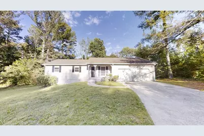 3512 Valley Chase Court, Lithonia, GA 30038 - Photo 1