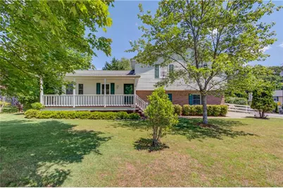 2584 Gravitt Road, Duluth, GA 30096 - Photo 1