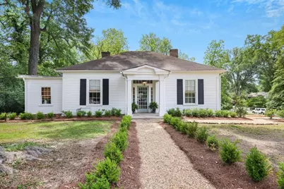 95 Whitlock Avenue SW, Marietta, GA 30064 - Photo 1