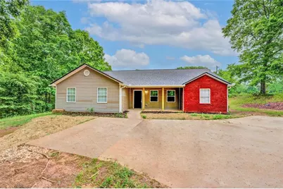 126 Usher Lane, Covington, GA 30016 - Photo 1