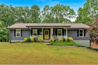 305 Devilla Trace, Fayetteville, GA 30214 - Photo 1