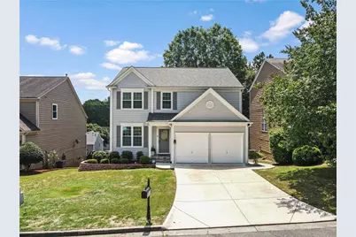 205 Lembeth Court, Alpharetta, GA 30004 - Photo 1